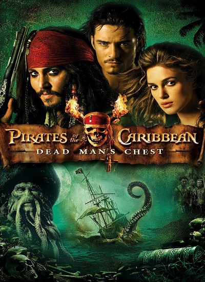 Pirates Of The Caribbean 5 Full Hd 1080p Movie Download In Hindi
